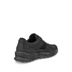 ECCO Byway 2.0 Low M Tex sko^ Sneakers|Sko