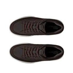 ECCO Byway 2.0 M WP sko^ Sko|Sneakers