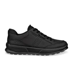 ECCO Byway 2.0 M WP sko^ Sneakers|Sko