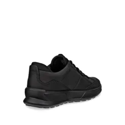 ECCO Byway 2.0 M WP sko^ Sneakers|Sko