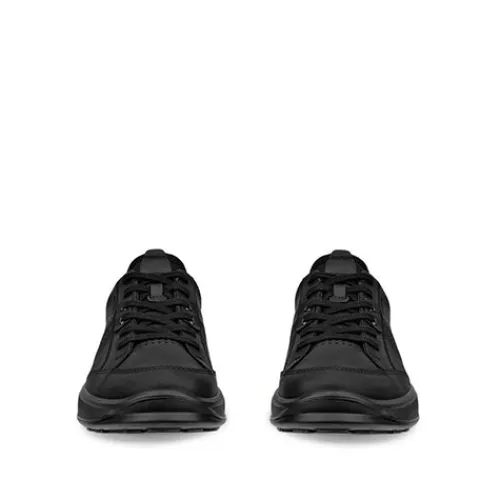 ECCO Byway 2.0 M WP sko^ Sneakers|Sko