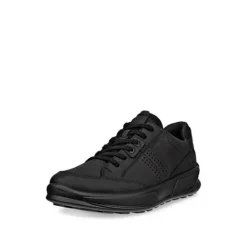 ECCO Byway 2.0 M WP sko^ Sneakers|Sko