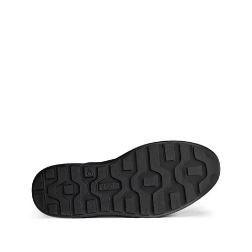 ECCO Byway 2.0 M WP sko^ Sneakers|Sko