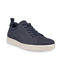 ECCO Byway M sko^ Sneakers|Sko