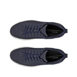 ECCO Byway M sko^ Sneakers|Sko