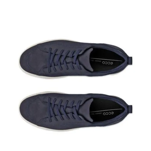 ECCO Byway M sko^ Sneakers|Sko