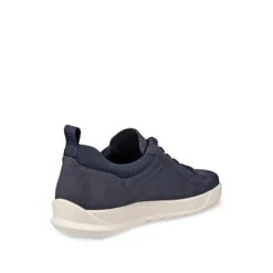 ECCO Byway M sko^ Sneakers|Sko