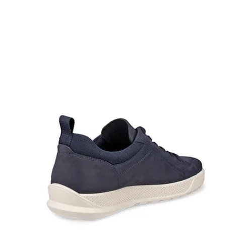 ECCO Byway M sko^ Sneakers|Sko