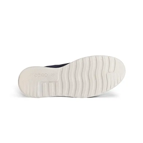 ECCO Byway M sko^ Sneakers|Sko