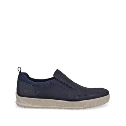 ECCO Byway M Slip On sko^ Sneakers|Sko