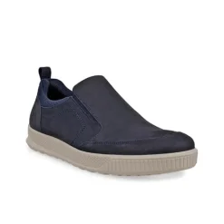 ECCO Byway M Slip On sko^ Sneakers|Sko