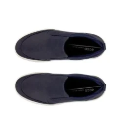 ECCO Byway M Slip On sko^ Sneakers|Sko