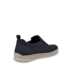 ECCO Byway M Slip On sko^ Sneakers|Sko