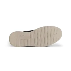 ECCO Byway M Slip On sko^ Sneakers|Sko