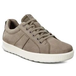 ECCO Byway sko^ Sneakers|Sko