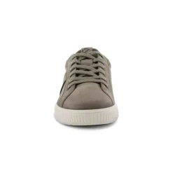ECCO Byway sko^ Sneakers|Sko