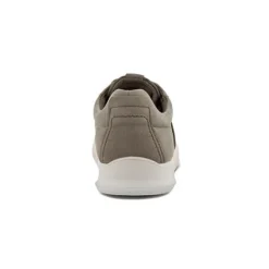 ECCO Byway sko^ Sneakers|Sko