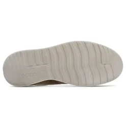 ECCO Byway sko^ Sneakers|Sko