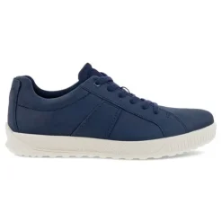 ECCO Byway sko^ Udsalg|Sneakers