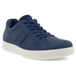 ECCO Byway sko^ Udsalg|Sneakers