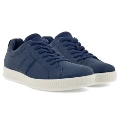 ECCO Byway sko^ Udsalg|Sneakers