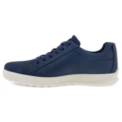 ECCO Byway sko^ Udsalg|Sneakers