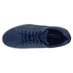 ECCO Byway sko^ Udsalg|Sneakers