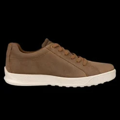 ECCO Byway sko^ Udsalg|Sneakers