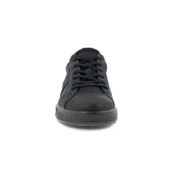 ECCO Byway sko^ Sneakers|Sko