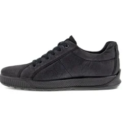 ECCO Byway sko^ Sneakers|Sko
