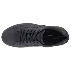 ECCO Byway sko^ Sneakers|Sko