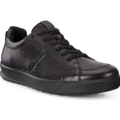 ECCO Byway sko^ Udsalg|Sko