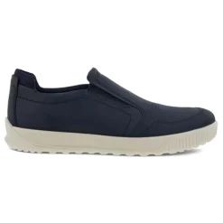 ECCO Byway sko^ Udsalg|Sneakers