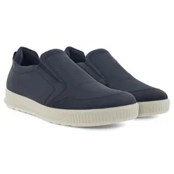 ECCO Byway sko^ Udsalg|Sneakers
