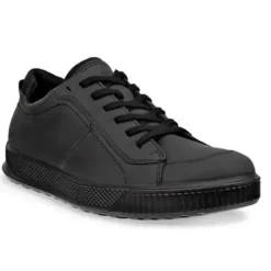 ECCO Byway sko^ Udsalg|Sneakers