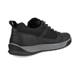 ECCO Byway Tred sko^ Udsalg|Sneakers