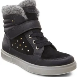 ECCO Caden Kids GTX støvle^Børn Støvler|Udsalg