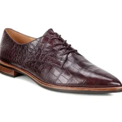 ECCO Caspar sko^Dame Sko|Udsalg