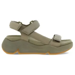 ECCO Chunky sandal^Dame Udsalg|Sandaler