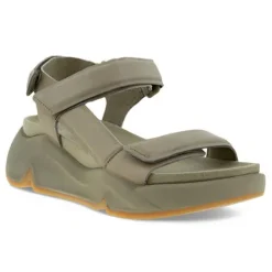ECCO Chunky sandal^Dame Udsalg|Sandaler