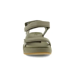 ECCO Chunky sandal^Dame Udsalg|Sandaler