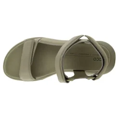 ECCO Chunky sandal^Dame Udsalg|Sandaler