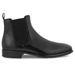 ECCO Citytray M støvle^ Udsalg|Støvler