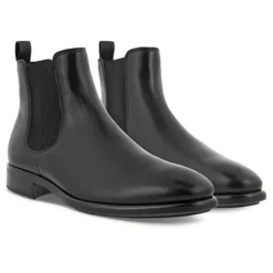 ECCO Citytray M støvle^ Udsalg|Støvler