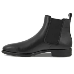 ECCO Citytray M støvle^ Udsalg|Støvler