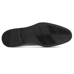 ECCO Citytray M støvle^ Udsalg|Støvler