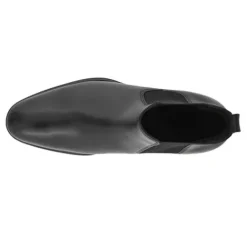 ECCO Citytray M støvle^ Udsalg|Støvler