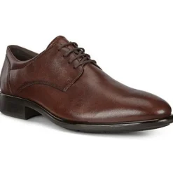 ECCO Citytray sko^ Sko