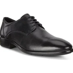 ECCO Citytray sko^ Sko