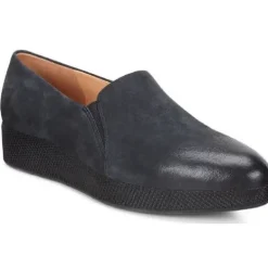 ECCO Cleveland sko^Dame Sko|Udsalg